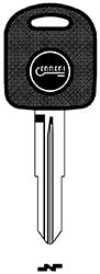 CHIAVI AUTO ERREBI TRANSPONDER