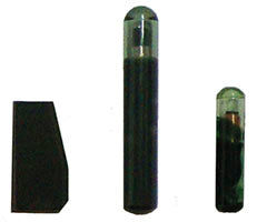 CHIAVI AUTO ERREBI TRANSPONDER
