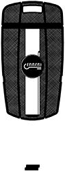 CHIAVI AUTO ERREBI TRANSPONDER