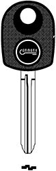 CHIAVI AUTO ERREBI TRANSPONDER
