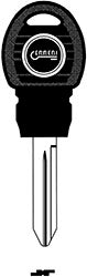 CHIAVI AUTO ERREBI TRANSPONDER