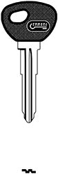 CHIAVI AUTO ERREBI TRANSPONDER