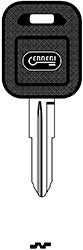 CHIAVI AUTO ERREBI TRANSPONDER