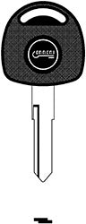 CHIAVI AUTO ERREBI TRANSPONDER