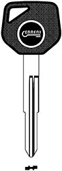 CHIAVI AUTO ERREBI TRANSPONDER