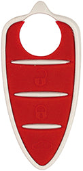 GUSCI CHIAVI AUTO GALC1