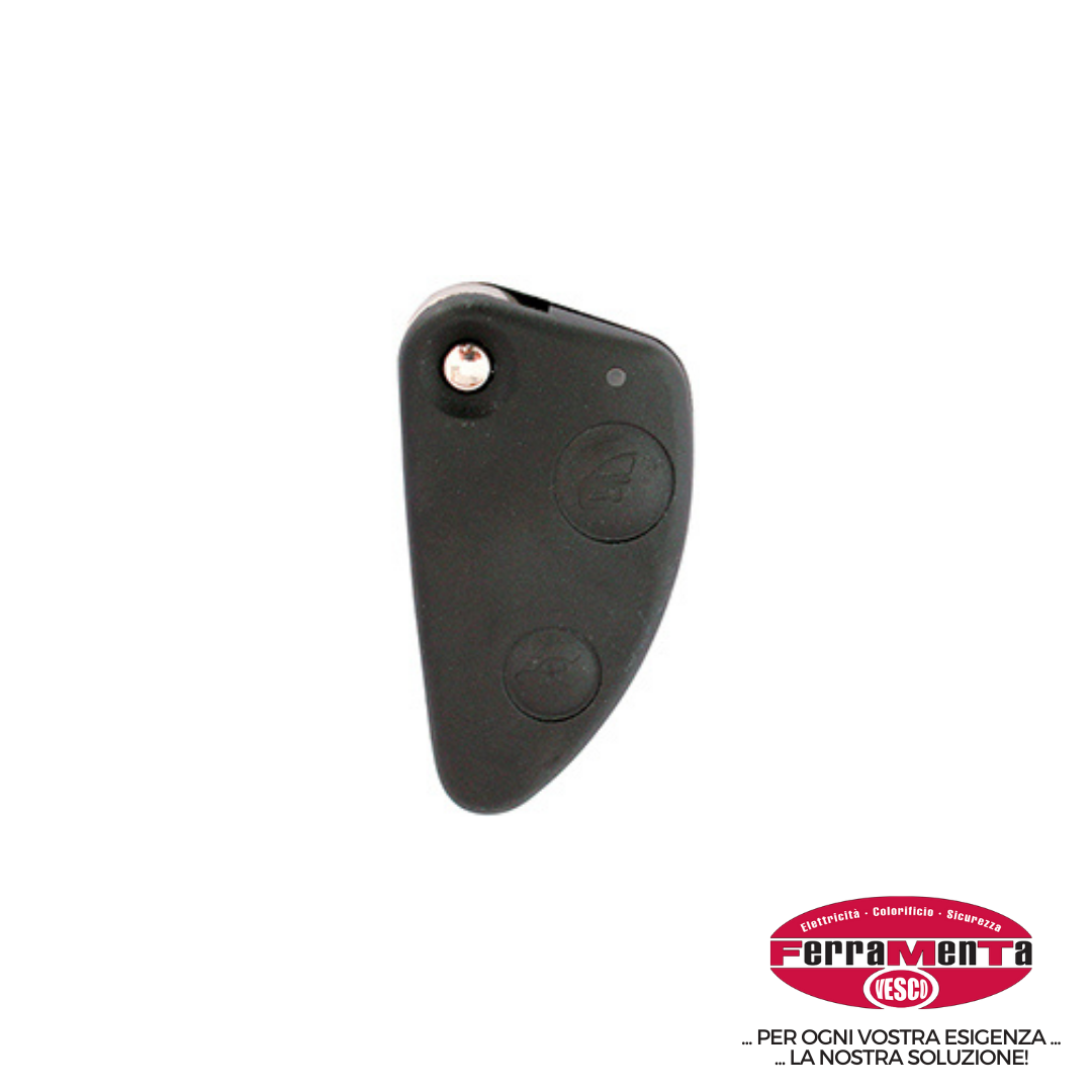 GUSCI CHIAVI AUTO ERREBI