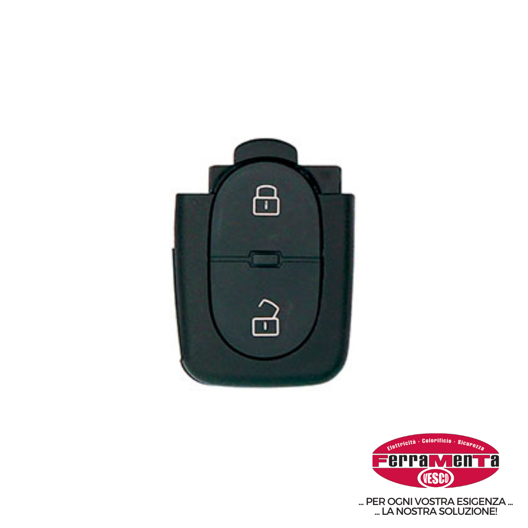 GUSCI CHIAVI AUTO ERREBI