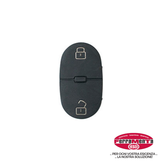 GUSCI CHIAVI AUTO ERREBI