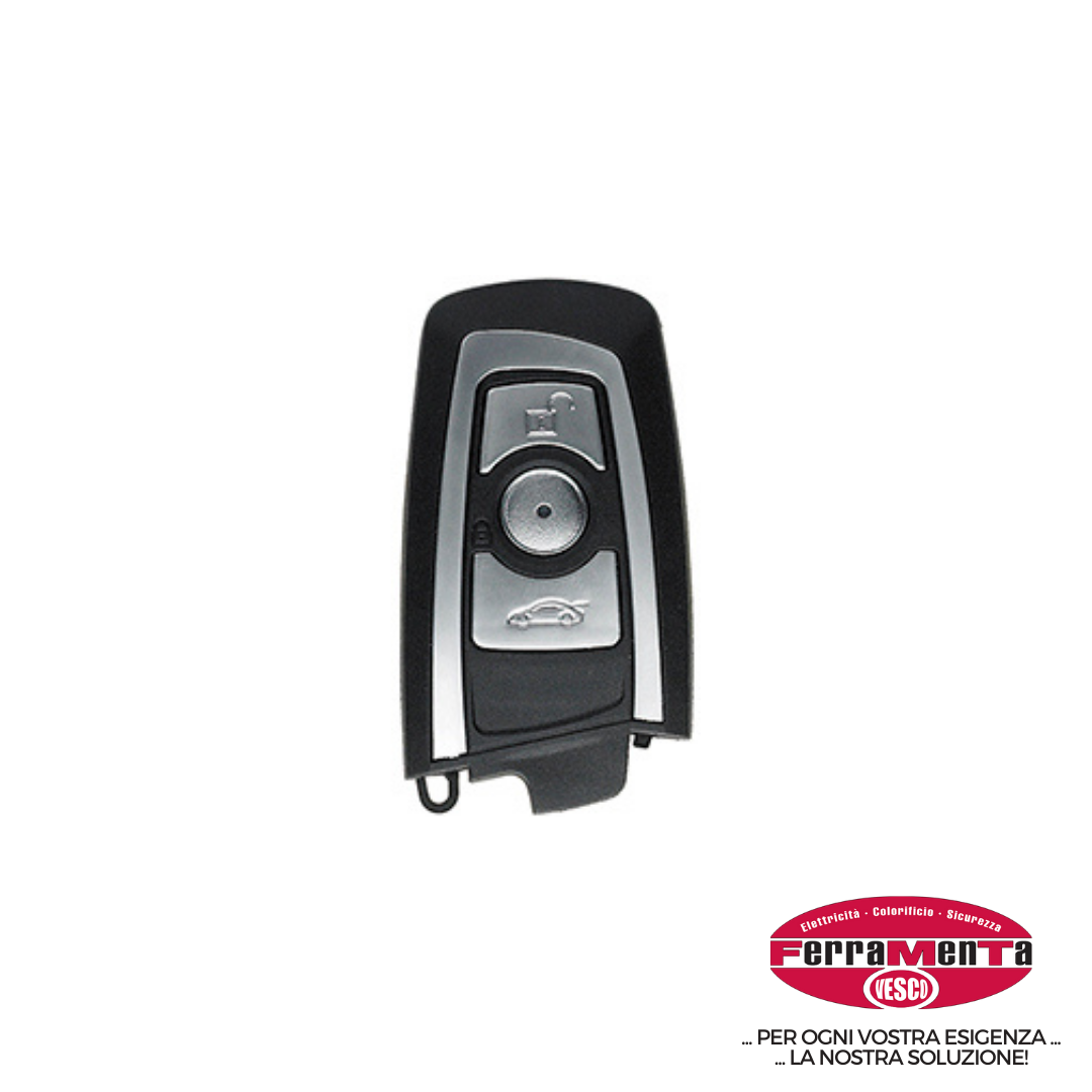 GUSCI CHIAVI AUTO ERREBI