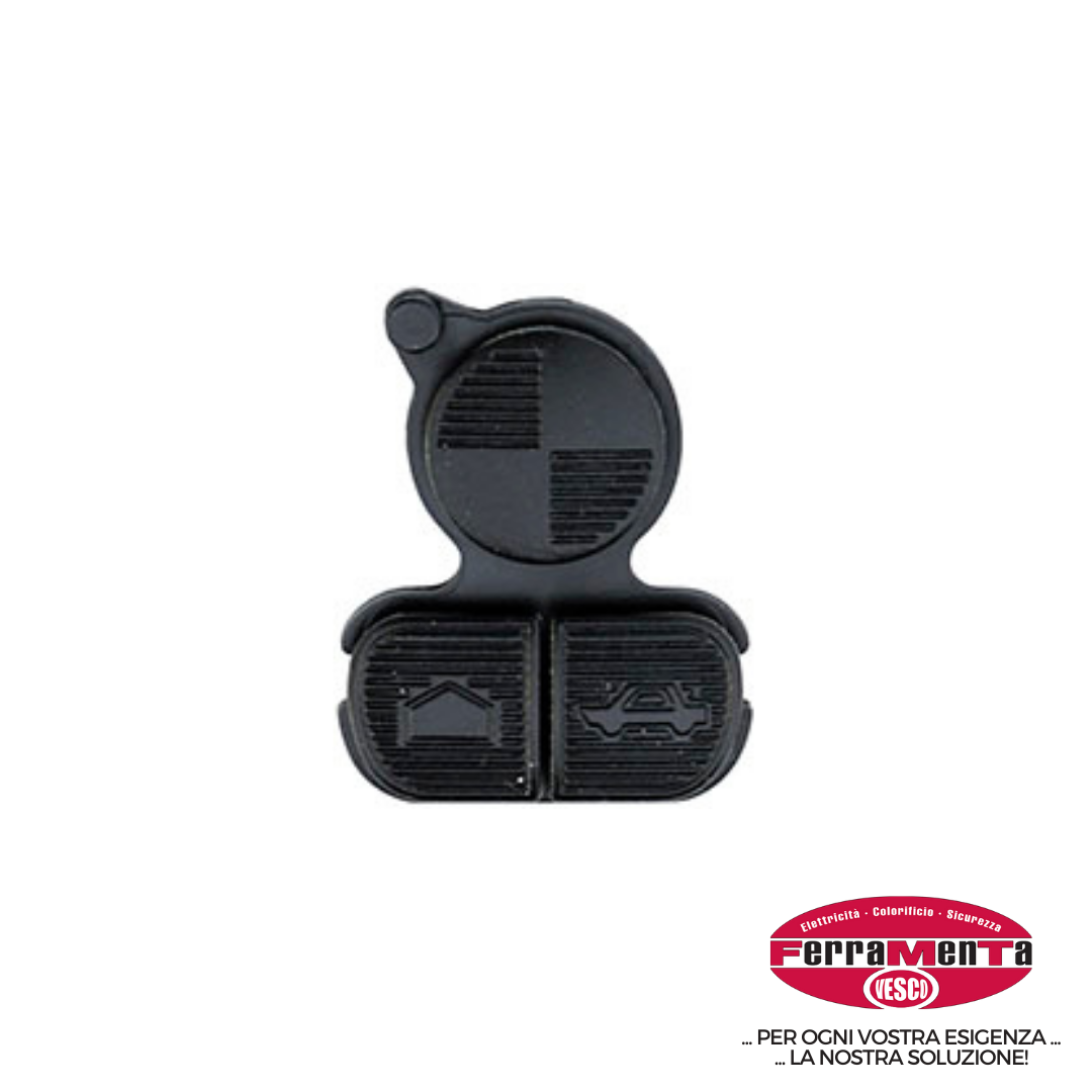 GUSCI CHIAVI AUTO ERREBI