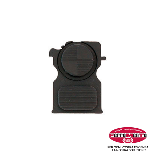 GUSCI CHIAVI AUTO ERREBI