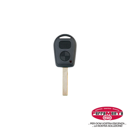 GUSCI CHIAVI AUTO ERREBI