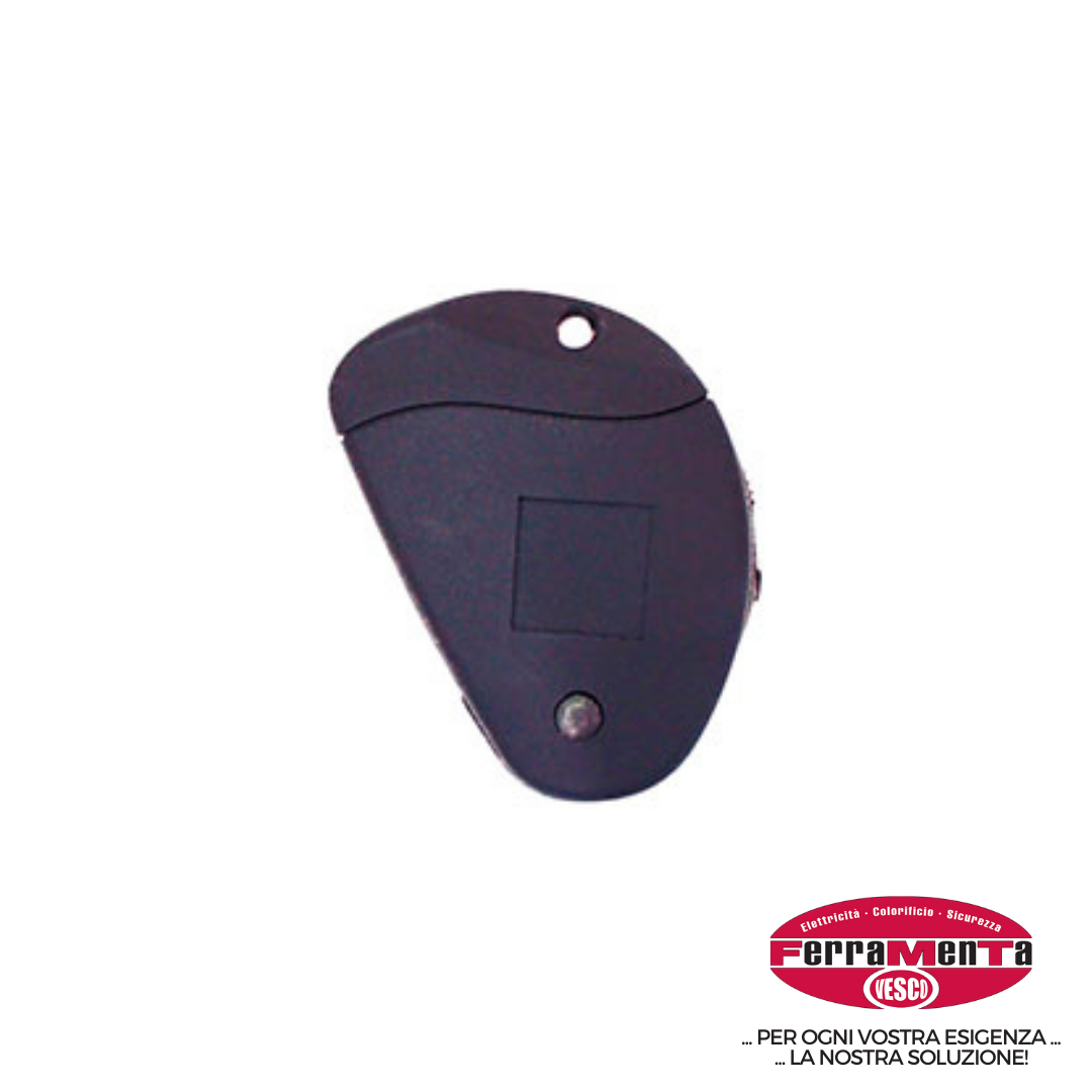 GUSCI CHIAVI AUTO ERREBI