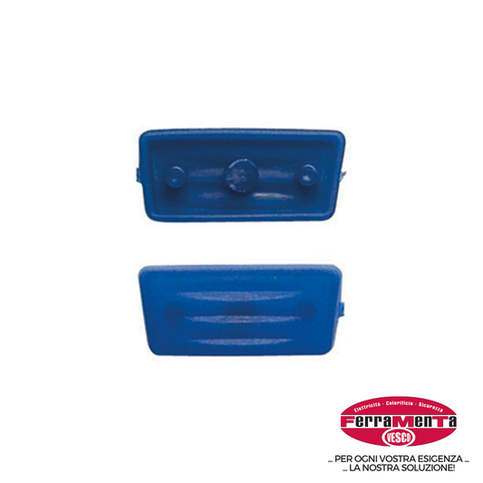 GUSCI CHIAVI AUTO ERREBI