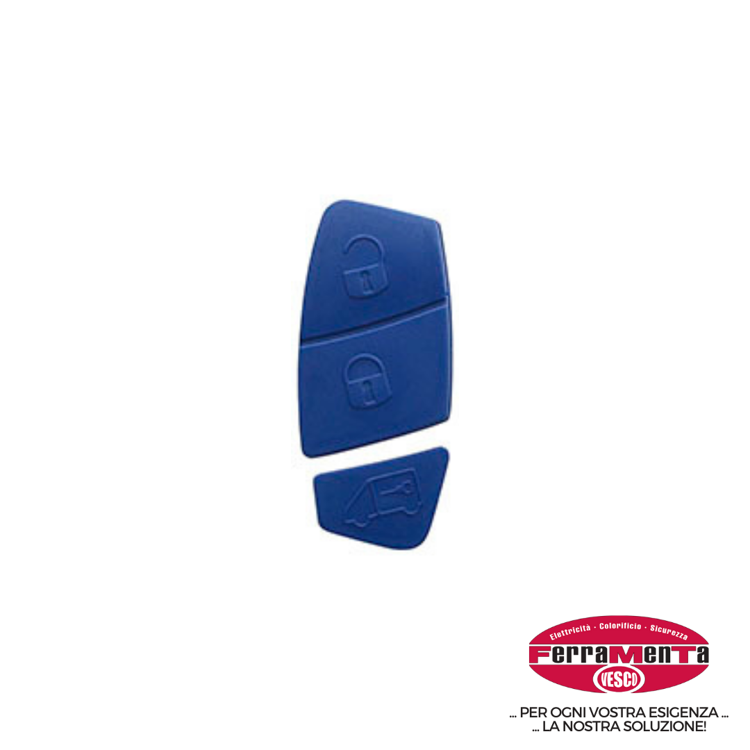 GUSCI CHIAVI AUTO ERREBI