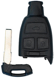 GUSCI CHIAVI AUTO GFIGB18C8