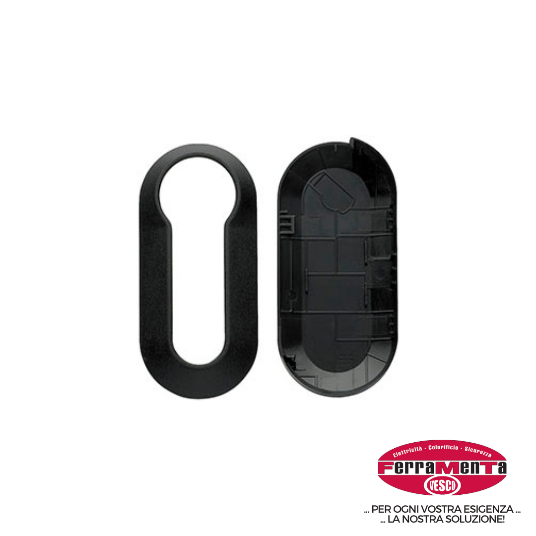 GUSCI CHIAVI AUTO ERREBI