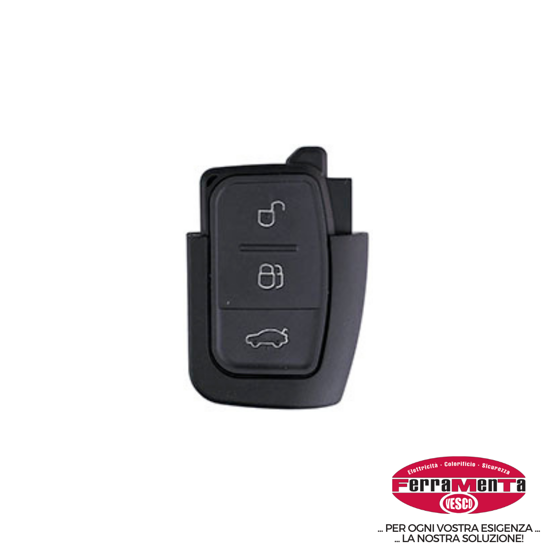GUSCI CHIAVI AUTO ERREBI