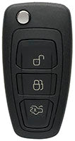 GUSCI CHIAVI AUTO ERREBI