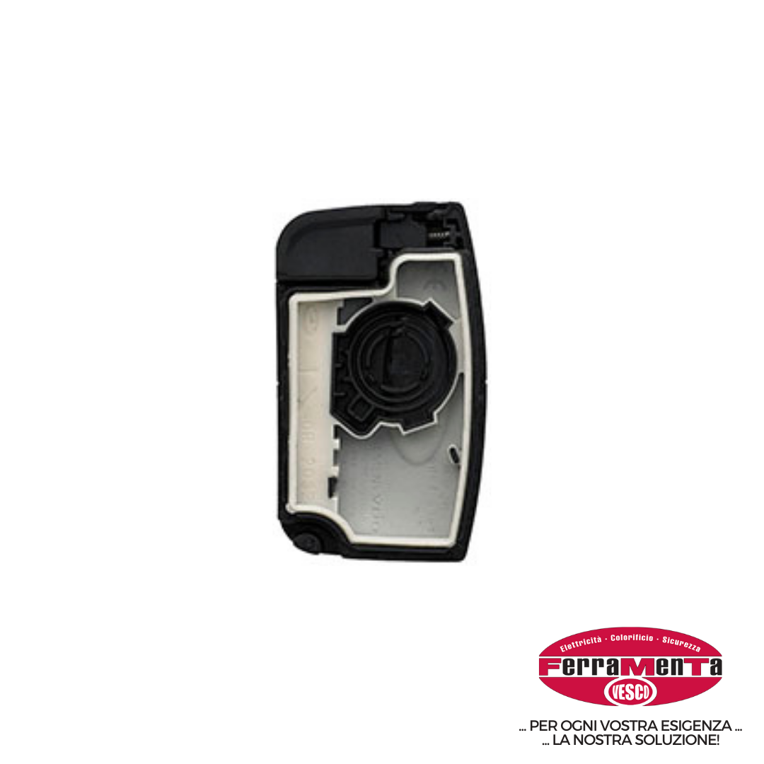 GUSCI CHIAVI AUTO ERREBI