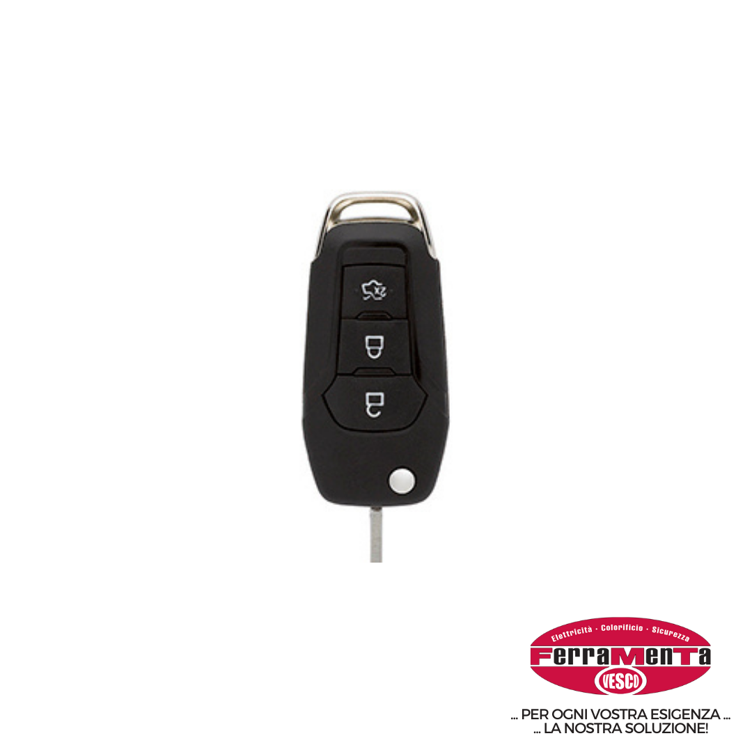 GUSCI CHIAVI AUTO ERREBI