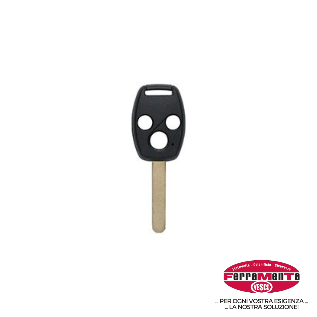 GUSCI CHIAVI AUTO ERREBI