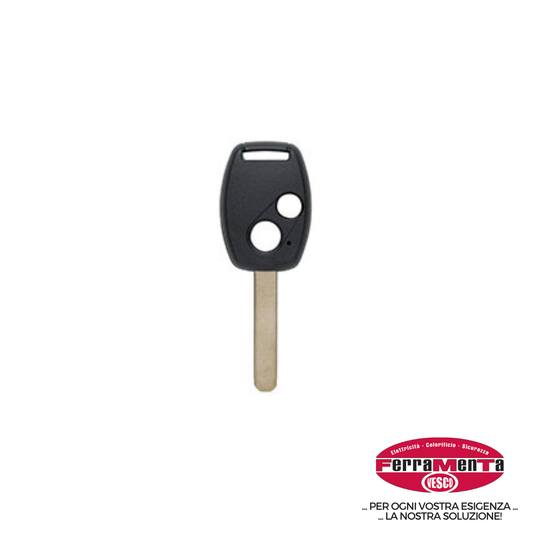 GUSCI CHIAVI AUTO ERREBI
