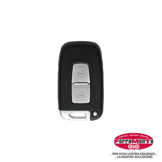 GUSCI CHIAVI AUTO ERREBI