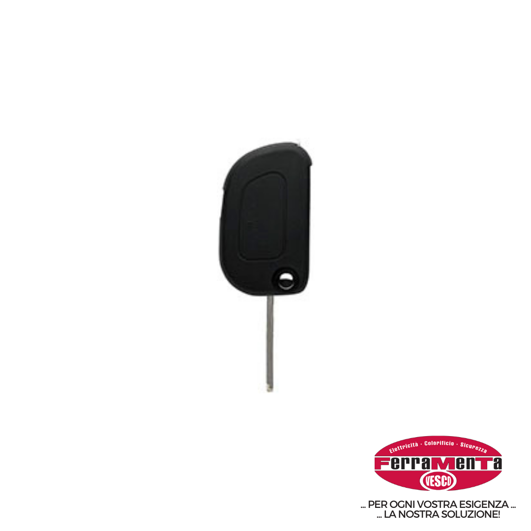 GUSCI CHIAVI AUTO ERREBI