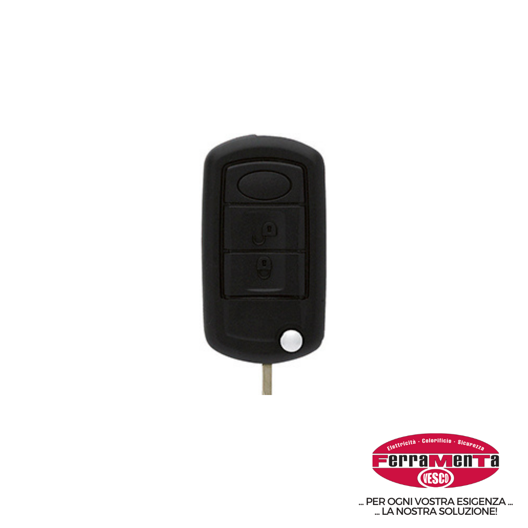 GUSCI CHIAVI AUTO ERREBI