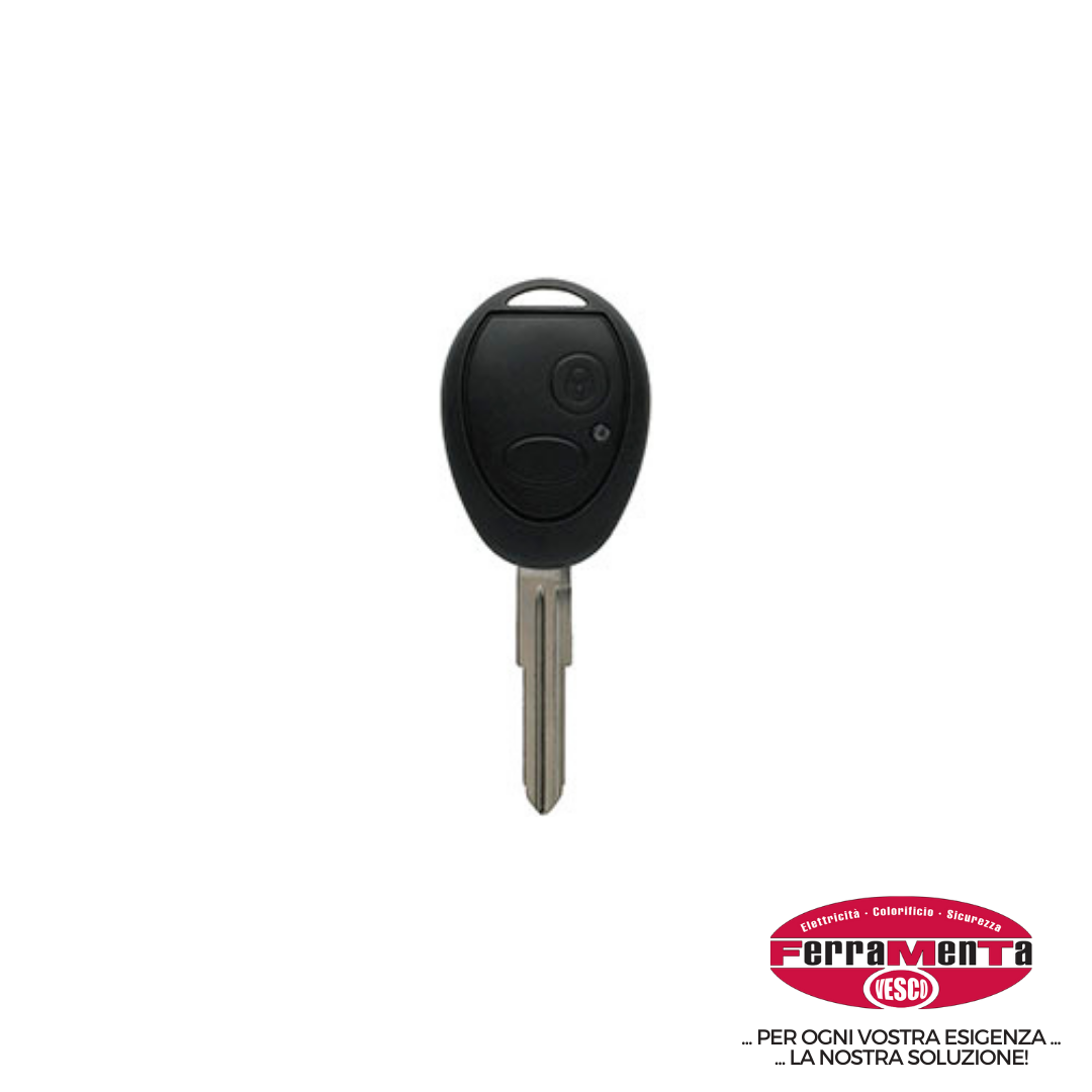 GUSCI CHIAVI AUTO ERREBI