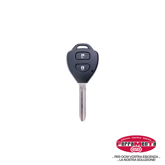 GUSCI CHIAVI AUTO ERREBI
