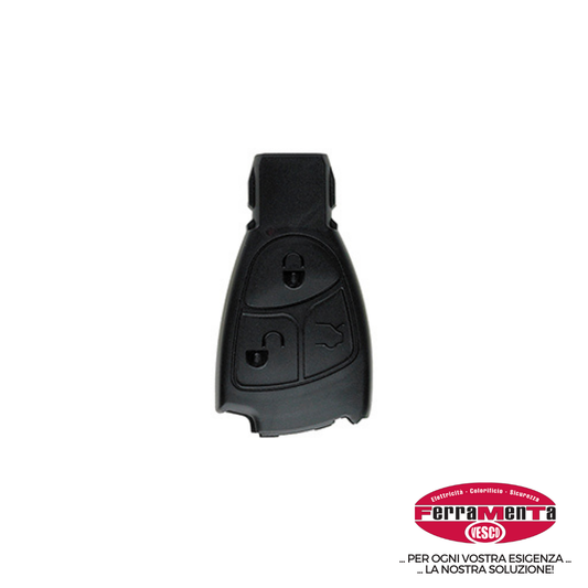GUSCI CHIAVI AUTO ERREBI