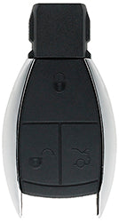GUSCI CHIAVI AUTO GMEC2