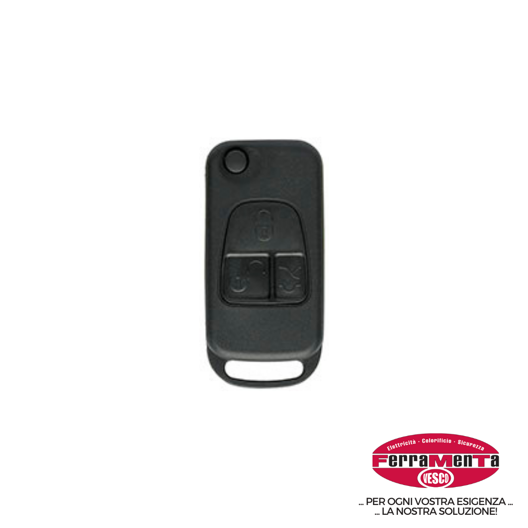 GUSCI CHIAVI AUTO ERREBI