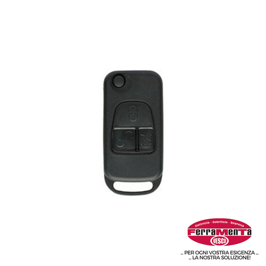 GUSCI CHIAVI AUTO ERREBI