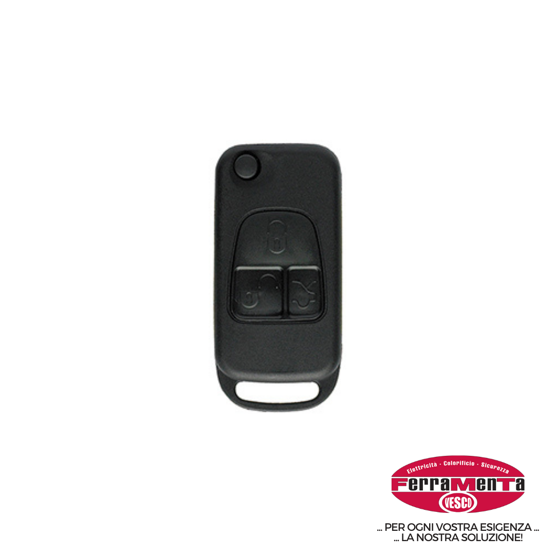 GUSCI CHIAVI AUTO ERREBI