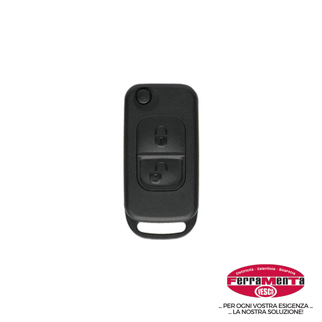 GUSCI CHIAVI AUTO ERREBI