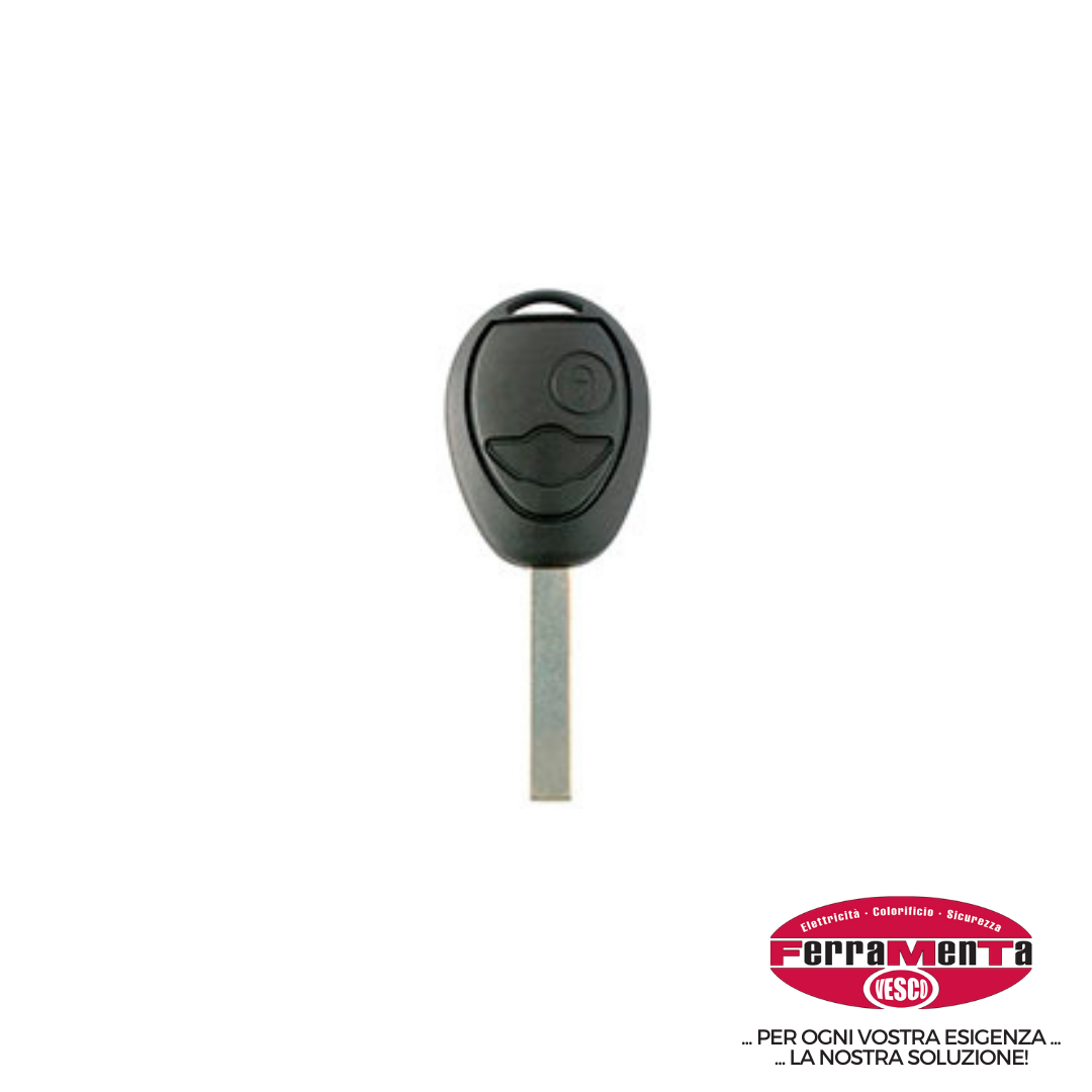 GUSCI CHIAVI AUTO ERREBI