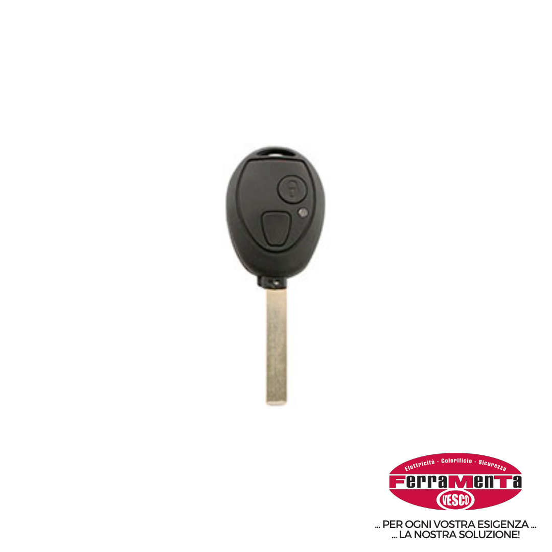 GUSCI CHIAVI AUTO ERREBI