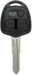GUSCI CHIAVI AUTO ERREBI