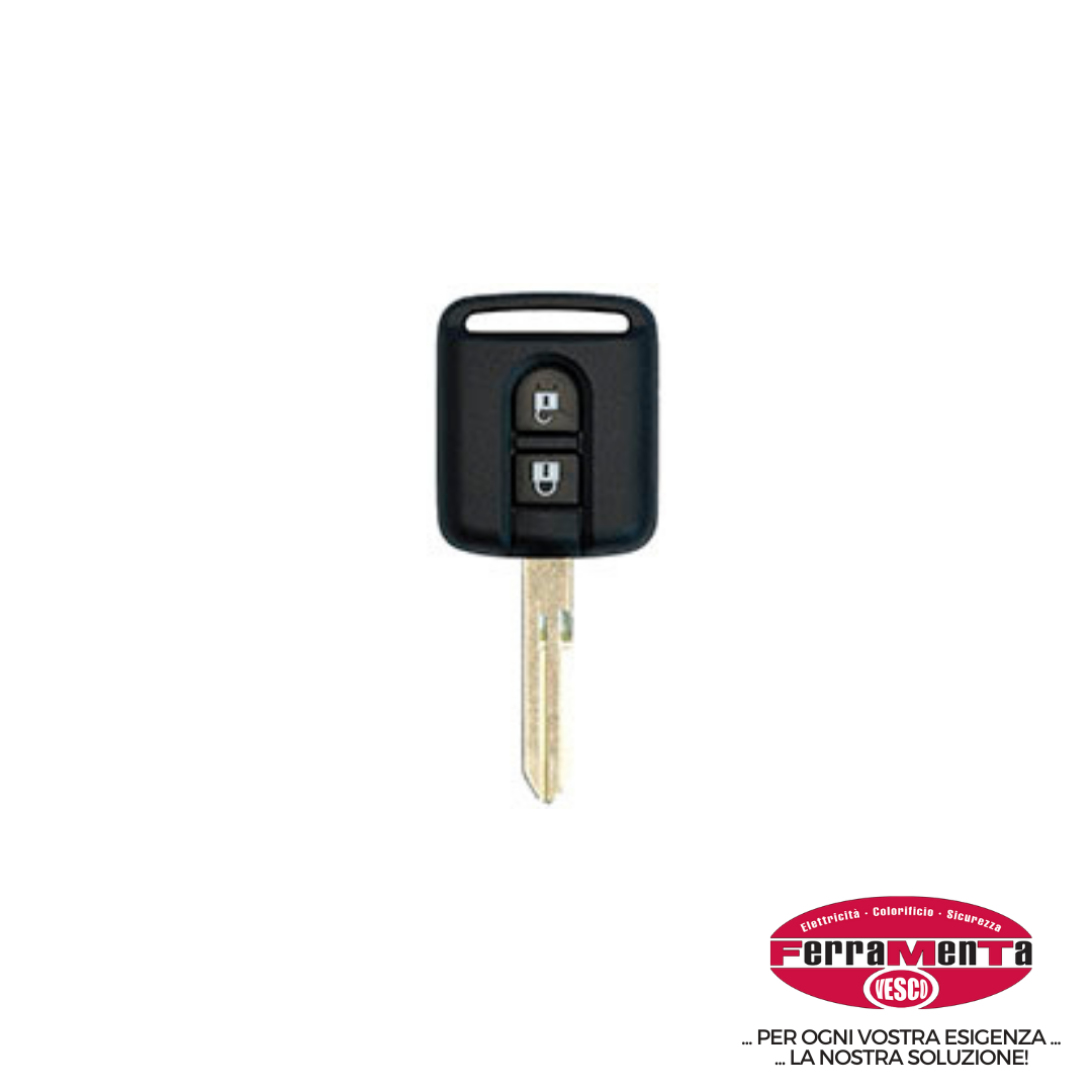 GUSCI CHIAVI AUTO ERREBI