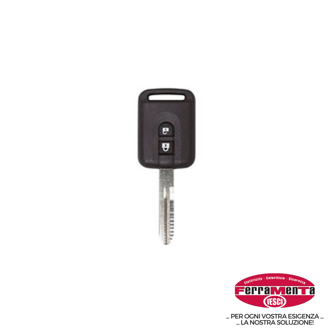GUSCI CHIAVI AUTO ERREBI