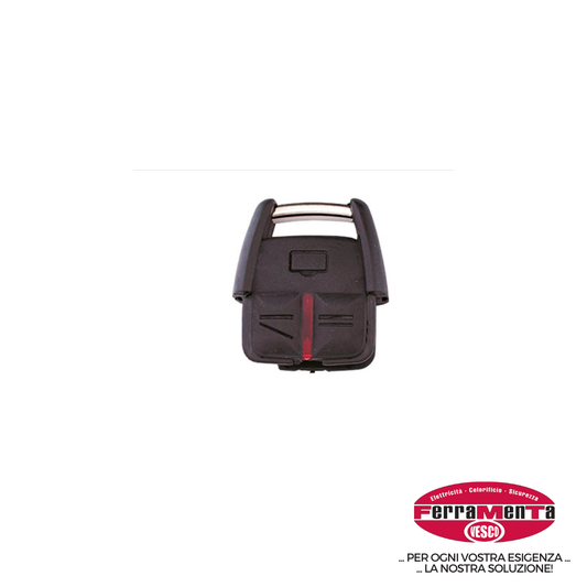 GUSCI ERREBI OPEL GOPC2 (Cod.art. 854523)