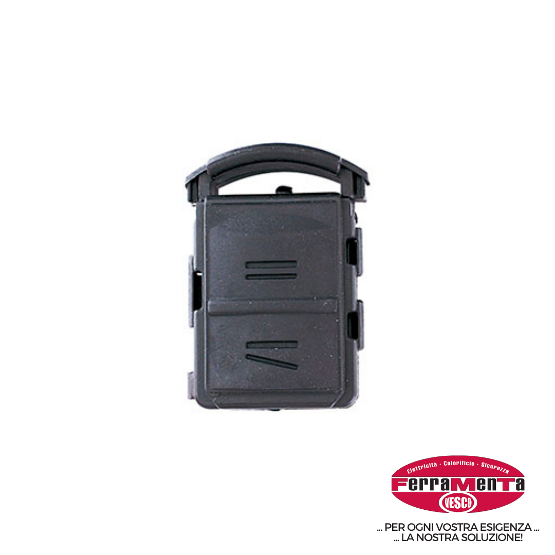 GUSCI CHIAVI AUTO ERREBI