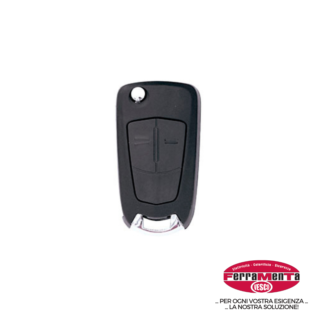 GUSCI CHIAVI AUTO ERREBI