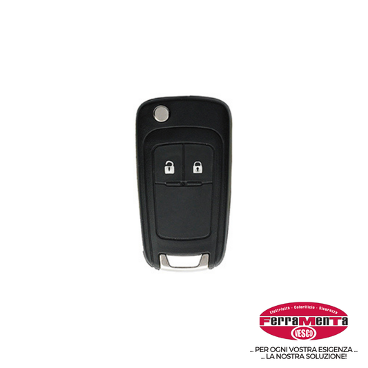 GUSCI CHIAVI AUTO ERREBI