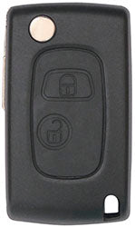 GUSCI CHIAVI AUTO GPENE81C4