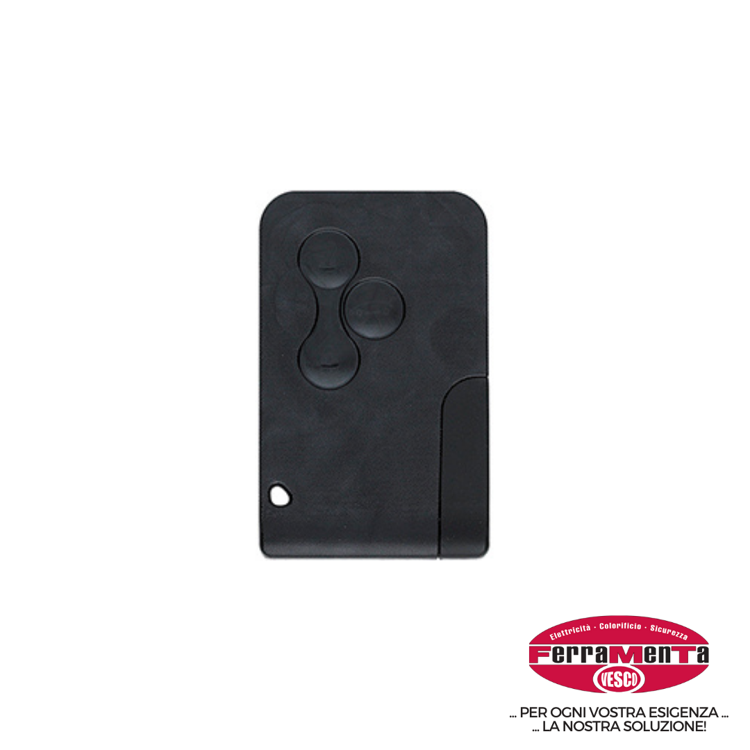 GUSCI CHIAVI AUTO ERREBI